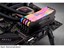 CORSAIR Vengeance RGB Pro 64GB (4 x 16GB) DDR4 3000 thumbnail 4
