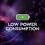 Western Digital Purple 10TB WD102PURZ thumbnail 5