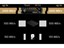 MSI SPATIUM M390 1TB thumbnail 8