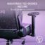 RZ38-03881000-R3U1 thumbnail 7