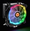 Thermaltake UX200 thumbnail 7
