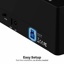 DS-U3B4 thumbnail 5