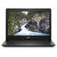 DELL Vostro 3480 14" Full HD Intel Core i7-8565U Quad Core Ram 4GB Hard Disk 1TB SSD 128GB AMD Radeon 520 2GB 2xUSB 3.0 Windows 10 Pro GNK35