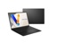 ASUS Vivobook S14 M5406WA-DS76 thumbnail 2