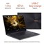 ASUS ZenBook Flip S 13 thumbnail 2