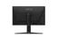 ASUS TUF Gaming VG27AQML1A thumbnail 8