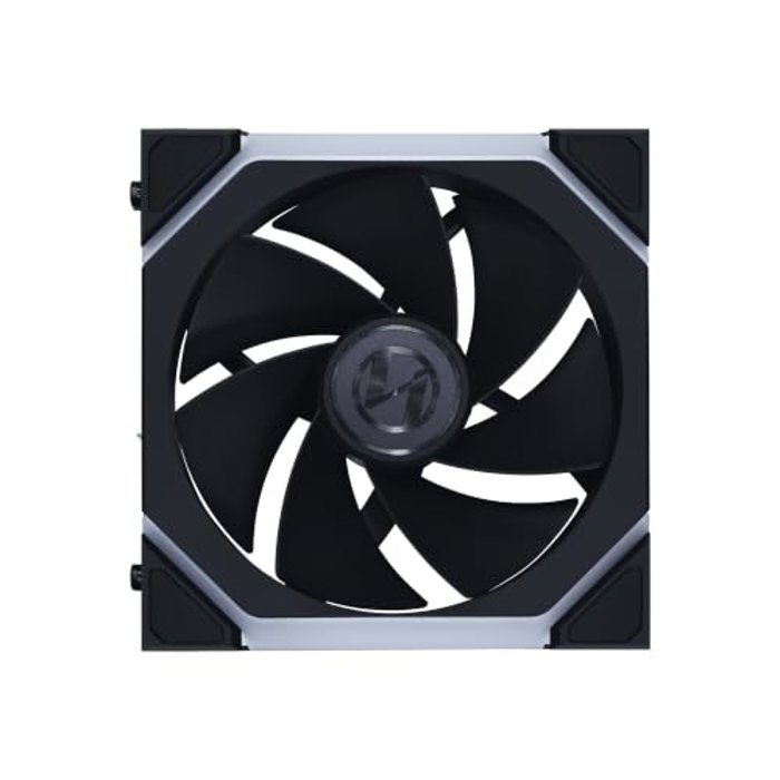 Lian Li UNI Fan SL Flex Reverse image 3