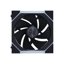 Lian Li UNI Fan SL Flex Reverse thumbnail 3