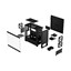 Fractal Design Pop Air RGB thumbnail 12