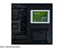 Acer SA100 960GB thumbnail 7