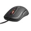 SteelSeries Diablo III thumbnail 2