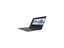 Dell Precision 5560 FJ7P0 thumbnail 8