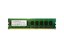 V7 8GB (1 x 8GB) DDR3 1600 MHz ECC thumbnail 5