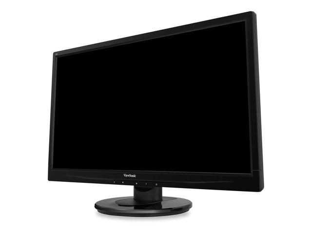 ViewSonic VA2246MH-LED image 7