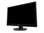 ViewSonic VA2246MH-LED thumbnail 7