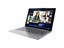 Lenovo ThinkBook 13s G4 IAP 21AR001WUS 13.3" 1900 x 1200 Intel Core i5 12th Gen i5-1240P 8GB RAM 256GB SSD Intel Chip Windows 11 Pro