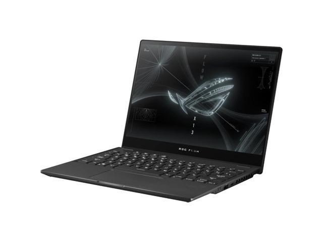 Asus ROG Flow X13 GV301RC-PH74 image 7