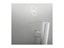 DELL S2722DC thumbnail 13