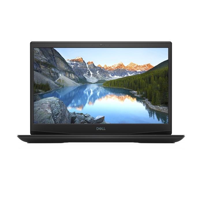 Dell G5 15 5500 MKTGN5500EHWJH