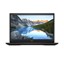 Dell G5 15 5500 Gaming Laptop 10th gen Intel i7-10750H NVIDIA GeForce RTX 2060 15.6" FHD screen 16GB RAM 1TB SSD MKTGN5500EHWJH