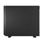 Fractal Design Meshify 2 FD-C-MES2A-02 thumbnail 22
