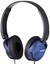Sony MDR-ZX310 L