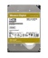 Western Digital Gold 14TB thumbnail 2