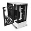NZXT H510 Flow White thumbnail 9