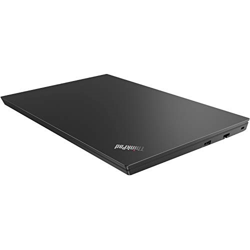 Lenovo ThinkPad E15 Gen 2 20TD0018US image 4