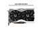 ZOTAC Gaming GeForce RTX 2060 Twin Fan thumbnail 5