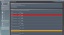 53286 thumbnail 8