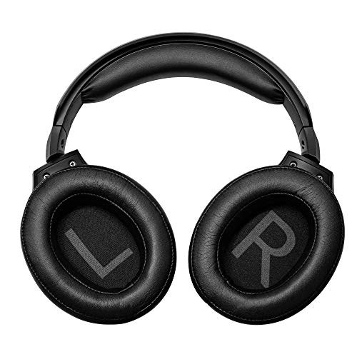 Cooler Master MH670 image 12