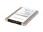 IBM P400e 64GB thumbnail 1