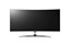 LG 34UC98-W thumbnail 2