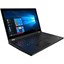 Lenovo ThinkPad P15 20ST004DUS thumbnail 3