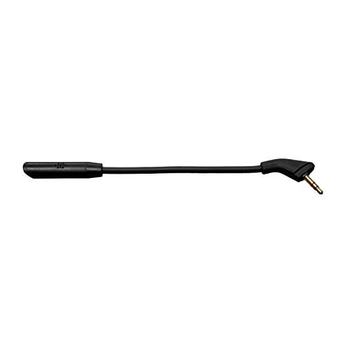 Cooler Master MH650 image 10