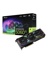 PNY GeForce RTX 5060 Ti 8GB EPIC-X RGB Triple Fan VCG5060T8TFXXPB1
