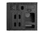 Rosewill SRM-01B thumbnail 4