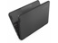 Lenovo 500e Chromebook Gen 4s 83L40000US thumbnail 7