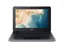 Acer Chromebook C733T-C962 thumbnail 3