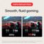 LG UltraGear 32GR93U-B thumbnail 5