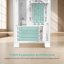 MONTECH TEN White thumbnail 14