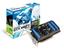 MSI NVIDIA GeForce GTX 650 Ti thumbnail 1
