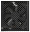 Rosewill VSB 750W thumbnail 6