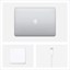 Apple MacBook Pro 13" MWP82LL/A thumbnail 8