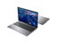 DELL Latitude 5520 0T4NP Intel Core i7 11th Gen 1185G7 (3.00 GHz) 16GB RAM 512GB PCIe SSD Intel Iris Xe Graphics 15.6" Windows 10 Pro