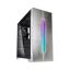 Lian Li Lancool One Digital White