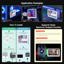 8.8inch USB Monitor W thumbnail 5