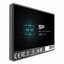 Silicon Power A55 4TB thumbnail 2
