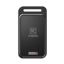 TEAMGROUP T-Create P31 1TB External SSD TPSEFY001T0C302
